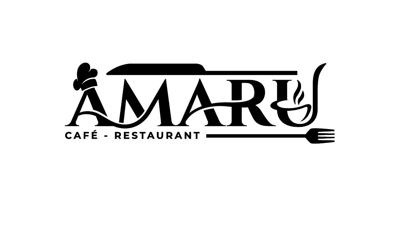 Logo del Hotel